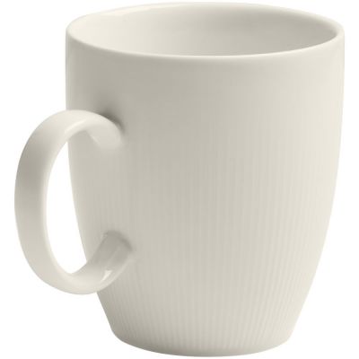 Набор Piacente: сахарница и кружка-7