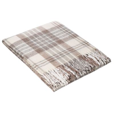 Набор Guten Bergen-2