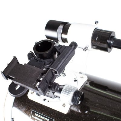 Адаптер для смартфона A10-3