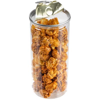 Попкорн Pop Drop, в карамельной глазури-2