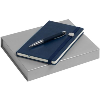 Набор Nova, синий-0