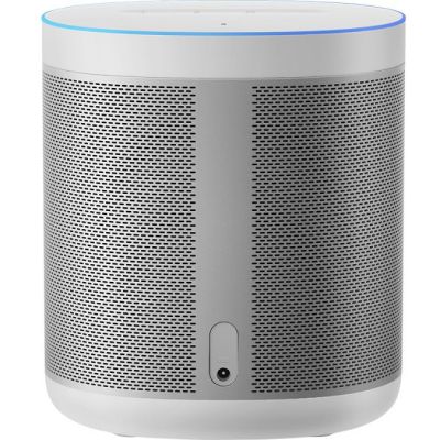 Умная колонка Mi Smart Speaker-3