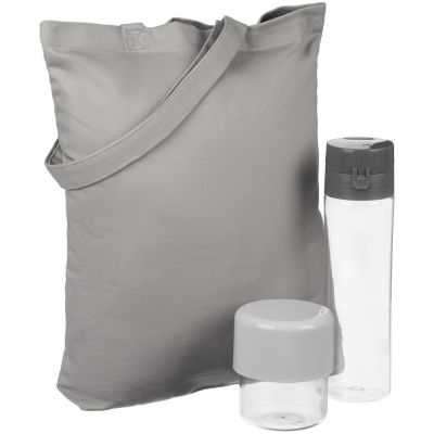 Набор Colourscape, серый-0