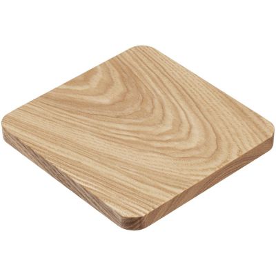 Костер Tammi, ver.2, квадратный-0