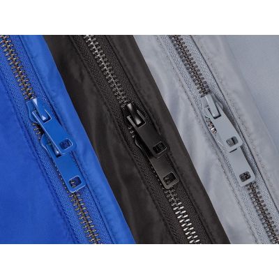 Рюкзак B1, серый-6