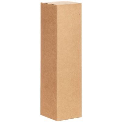 Диффузор ароматический Fragnola, пряная древесина и кардамон, темно-синий-8