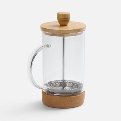 Френч-пресс Morning Person-1