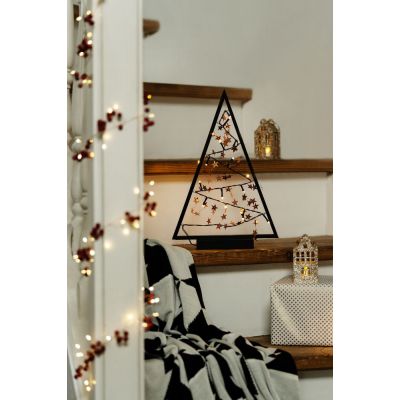 Светильник Magic Tree-4