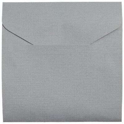 Деревянная подвеска Carving, в форме пуговицы Санты-4