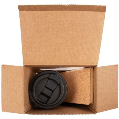 Набор Cork Work-1