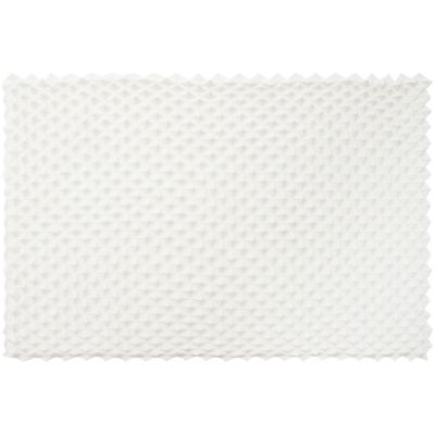 Плед Metamorpho-2