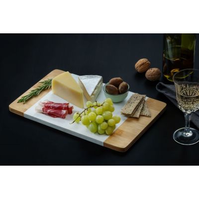 Доска сервировочная Entree, уценка-3