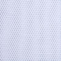 Заготовка из мелкой сетки Syren, L, белая