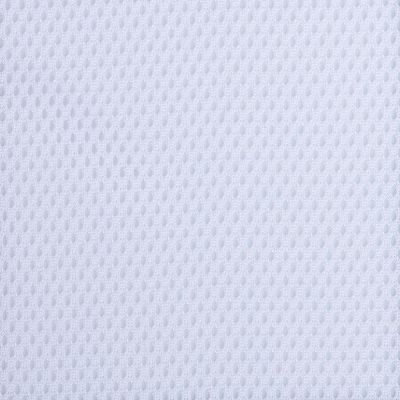 Заготовка из мелкой сетки Syren, L, белая-0