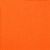 оранжевый оранжевый