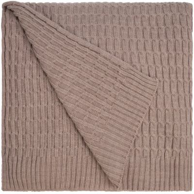 Плед Slumberland Plus на заказ, M, акрил-3