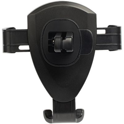 Держатель для телефона Buddy Holdy-3