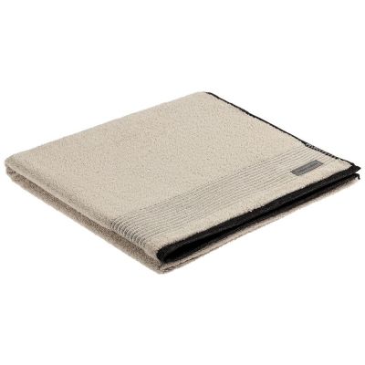 Набор My Shambala-3