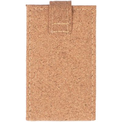 Маникюрный набор Corkness-2