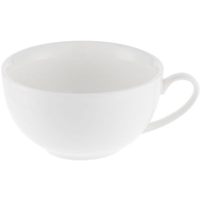 Чайная пара Mansion, ver.2, большая-2