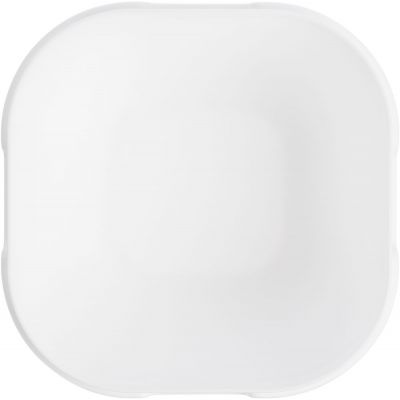 Ланчбокс-салатник Salad Bar, белый-6