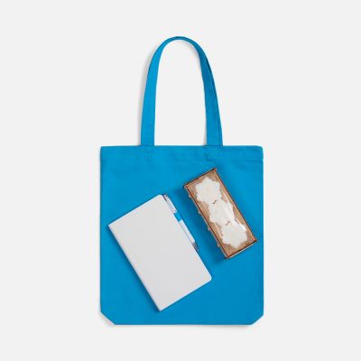 Набор Colorifica, голубой-1