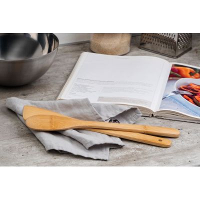 Лопатка Panfry-2