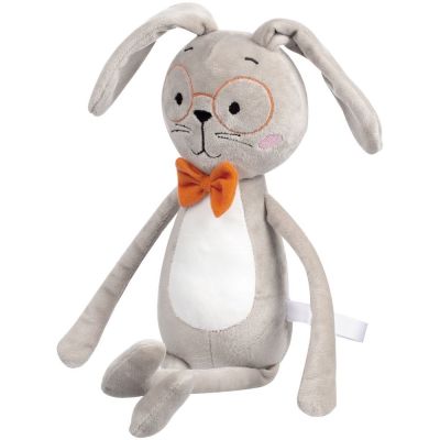 Игрушка Brainy Bunny-3