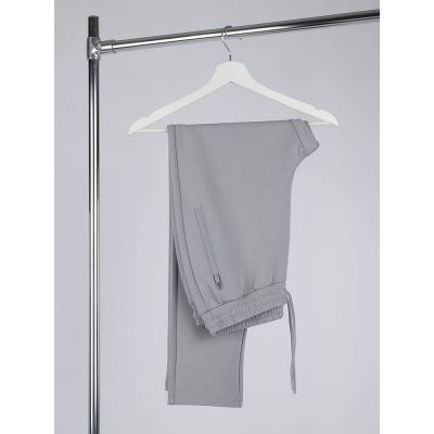 Джоггеры Lovi, серые-0