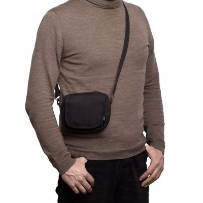 Сумка-органайзер для путешествий Anticut RFID-7