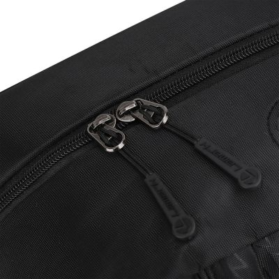 Рюкзак для ноутбука B115, черный-11