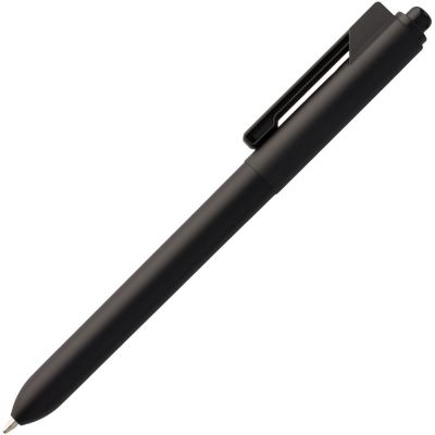 Набор Grade, черный-4