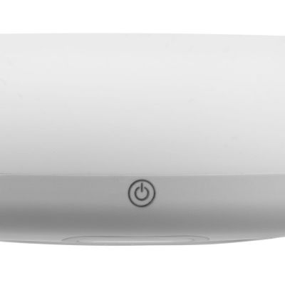 Беспроводная лампа с датчиком движения lumiMotion-3