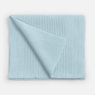 Набор Yong, голубой-4