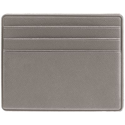 Набор Devon Walk, серый-2