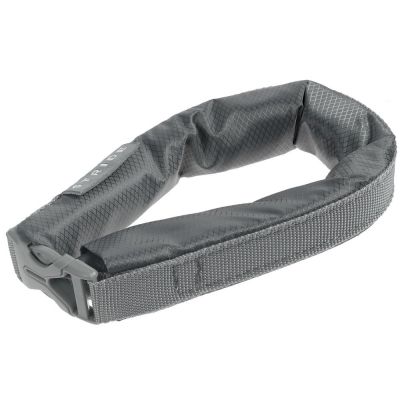 Набор Man Scout-8