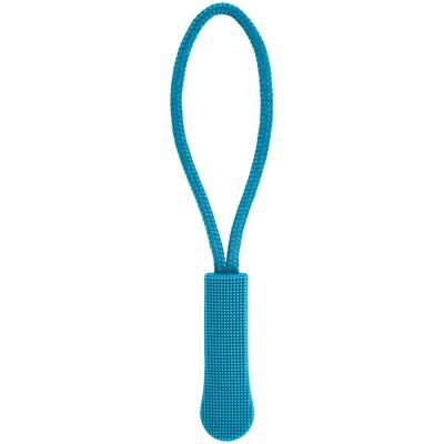 Набор пуллеров Bingo, бирюзовый-0