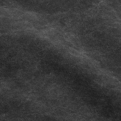 Сумка для покупок Berwi, черная-2