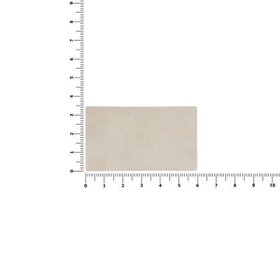 Лейбл Listra Nubuck Touch, M, бежевый-1