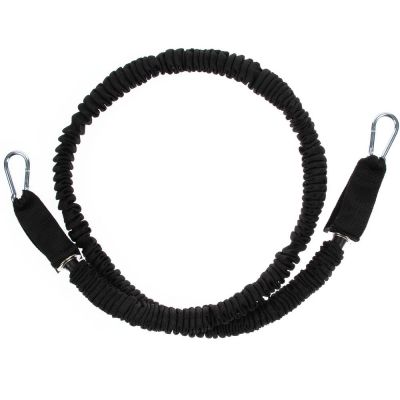 Набор трубчатых эспандеров Gym Team-4