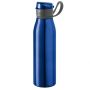 Спортивная бутылка для воды Korver, синяя