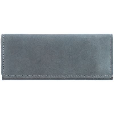 Ключница inStream, серая-1