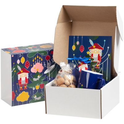 Набор «Щелкунчик»-0