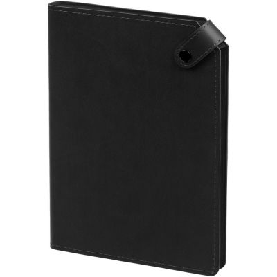 Набор Angle, черный-2