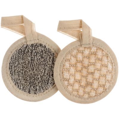 Набор «Банно и ванно»-5