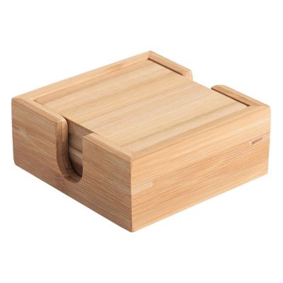 Набор костеров «Сагано»-1