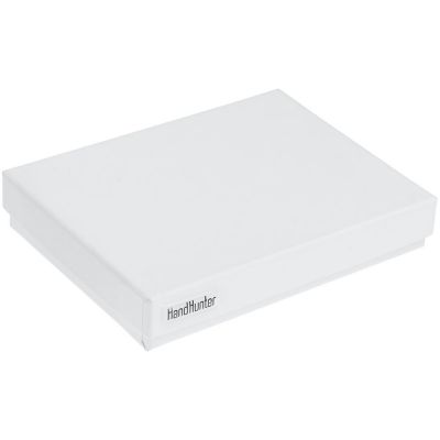 Набор Hand Hunter Catch, белый-2