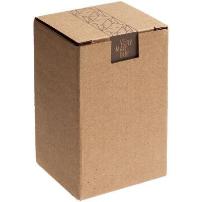 Подставка для письменных принадлежностей Wood Job-3