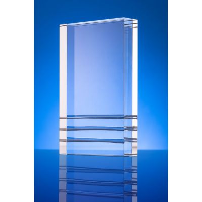 Стела Coloss, средняя, в подарочной коробке-1