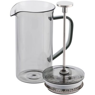 Френч-пресс Haze Lab-2